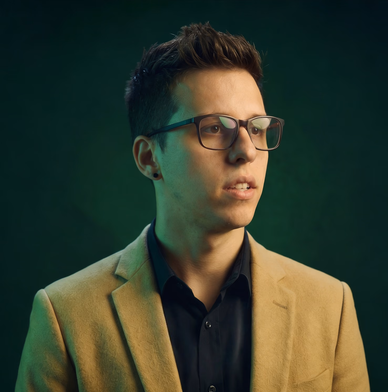 Matheus Castiglioni